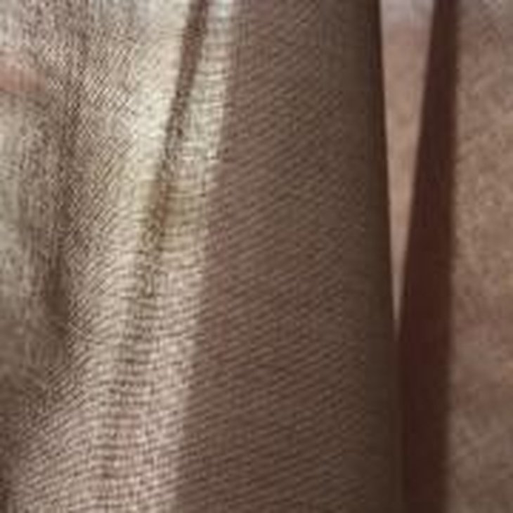 Verhokangas CHANTAL 95 TAUPE
