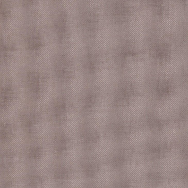 Verhokangas CHANTAL 95 TAUPE