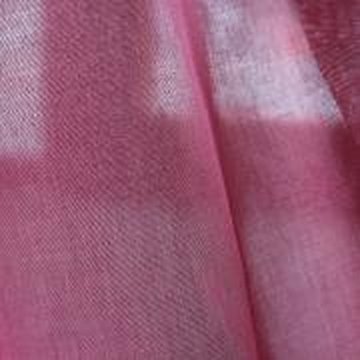 CHANTAL-GP-81framboise(1)