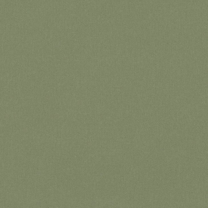 Verhokangas RF 7862/27 OSUMI FERN