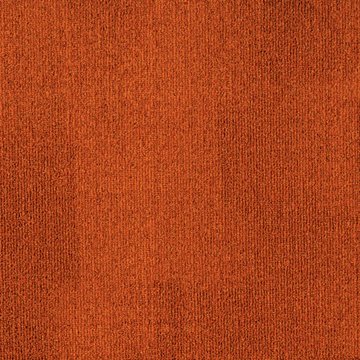 MILLIKEN NORDIC STORIES HIDDEN PLAINS TB HDP102-252 50X50CM