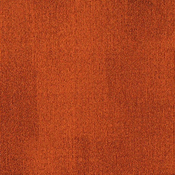 Mattolaatta MILLIKEN NORDIC STORIES HIDDEN PLAINS TB HDP102-252 50X50CM