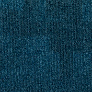 MILLIKEN NORDIC STORIES HIDDEN PLAINS TB HDP126-229 50X50CM