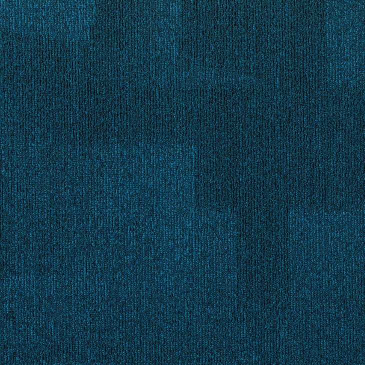 Mattolaatta MILLIKEN NORDIC STORIES HIDDEN PLAINS TB HDP126-229 50X50CM