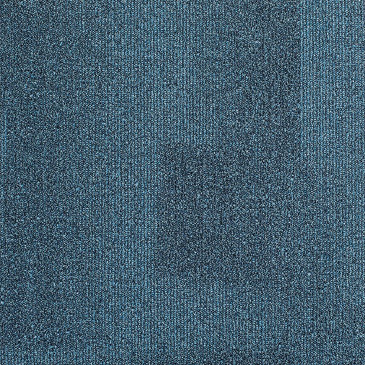 Mattolaatta MILLIKEN NORDIC STORIES HIDDEN PLAINS TB HDP52-126 50X50CM