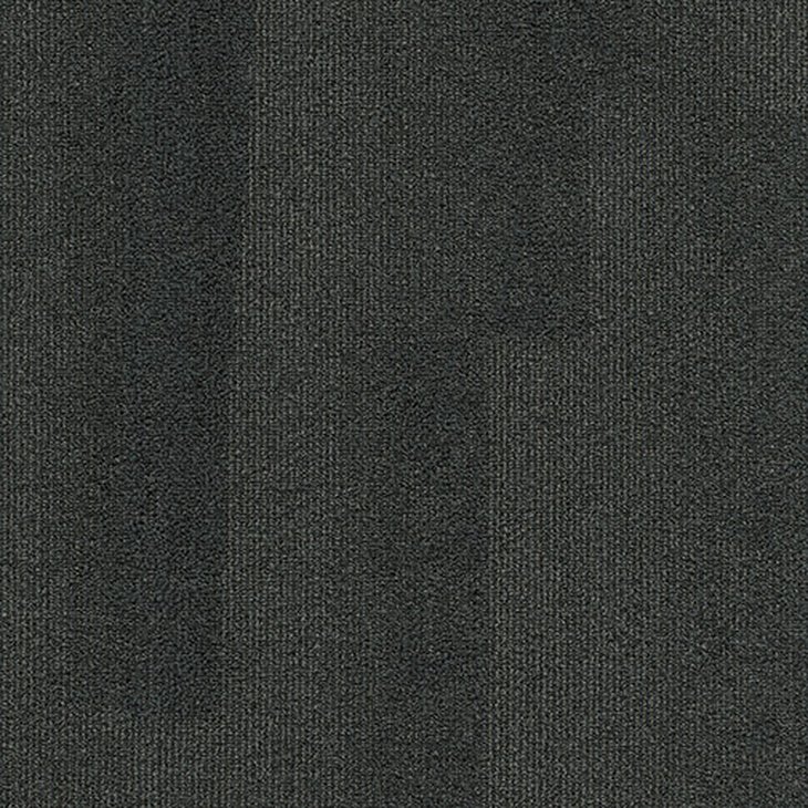 Mattolaatta MILLIKEN NORDIC STORIES HIDDEN PLAINS TB HDP67-119 50X50CM