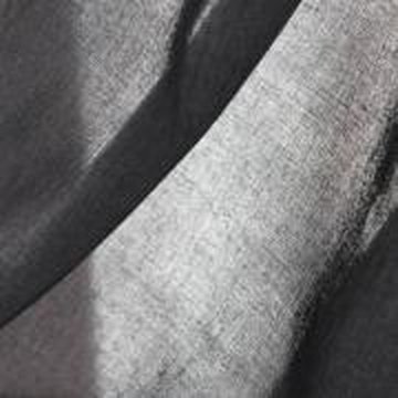CHANTAL-GP-38anthracite