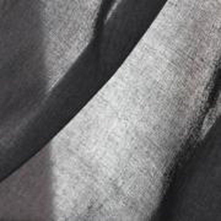 CHANTAL-GP-38anthracite