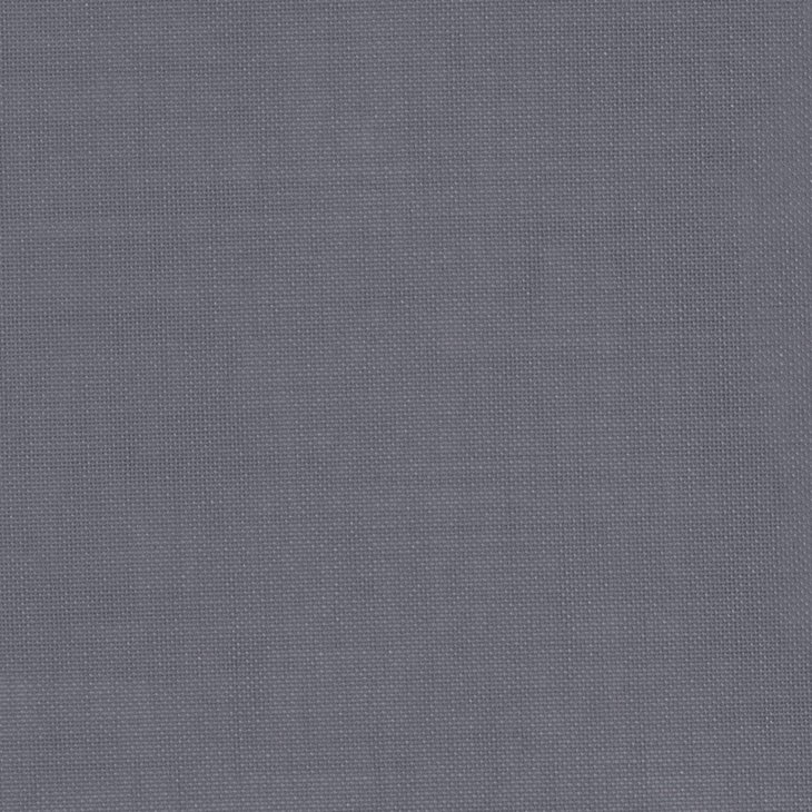 Verhokangas CHANTAL 38 ANTHRACITE