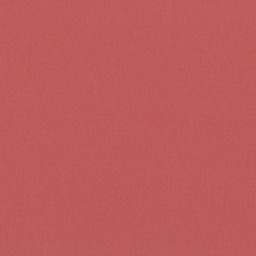 RF 7862/21 OSUMI SOFT RED