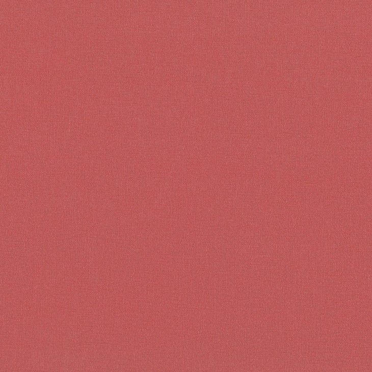 Verhokangas RF 7862/21 OSUMI SOFT RED
