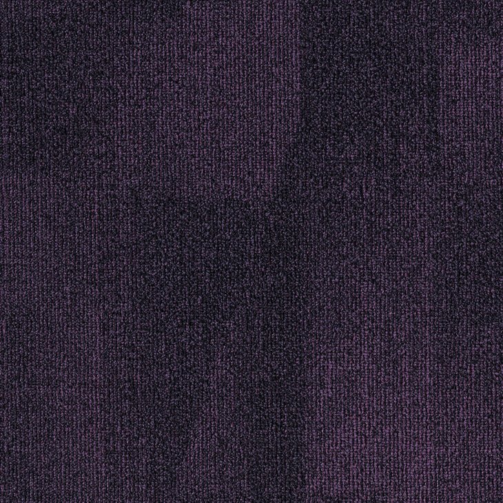 Mattolaatta MILLIKEN NORDIC STORIES HIDDEN PLAINS TB HDP181-66 50X50CM