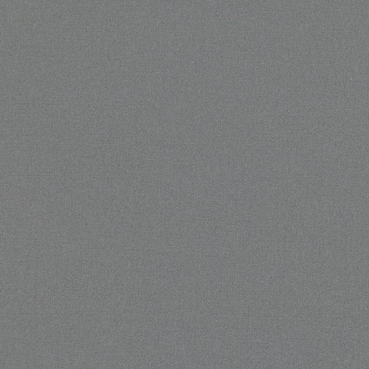 Verhokangas RF 7862/33 OSUMI FRENCH GREY