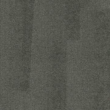 MILLIKEN NORDIC STORIES HIDDEN PLAINS TB HDP171-67 50X50CM