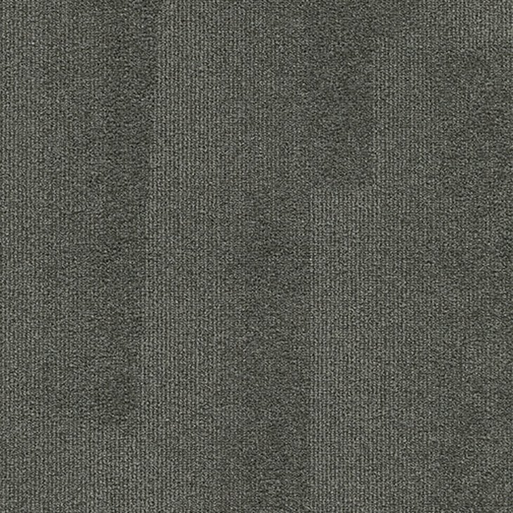 Mattolaatta MILLIKEN NORDIC STORIES HIDDEN PLAINS TB HDP171-67 50X50CM