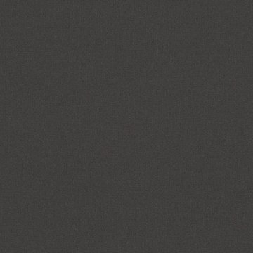 RF 7862/42 OSUMI CHARCOAL