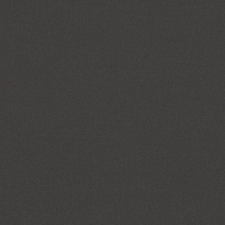 Verhokangas RF 7862/42 OSUMI CHARCOAL