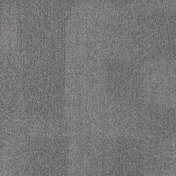 MILLIKEN NORDIC STORIES HIDDEN PLAINS TB HDP25-152 50X50CM