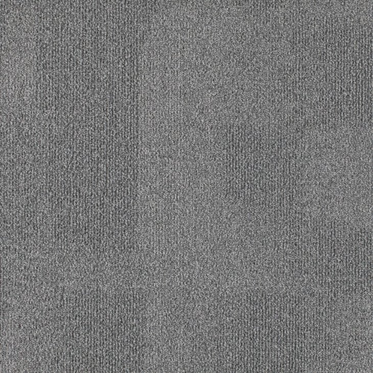 Mattolaatta MILLIKEN NORDIC STORIES HIDDEN PLAINS TB HDP25-152 50X50CM