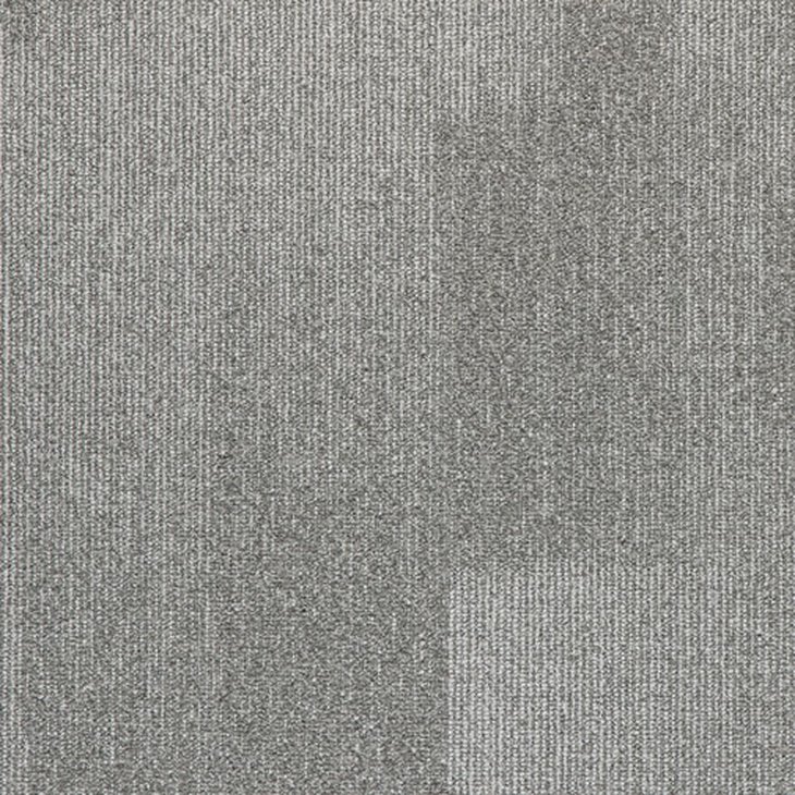 Mattolaatta MILLIKEN NORDIC STORIES HIDDEN PLAINS TB HDP144-152 50X50CM