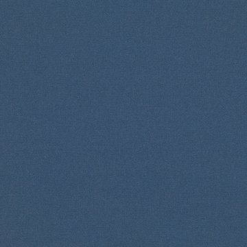 RF 7862/15 OSUMI BATIK