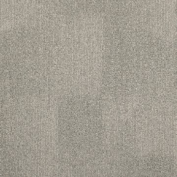 MILLIKEN NORDIC STORIES HIDDEN PLAINS TB HDP121-122 50X50CM