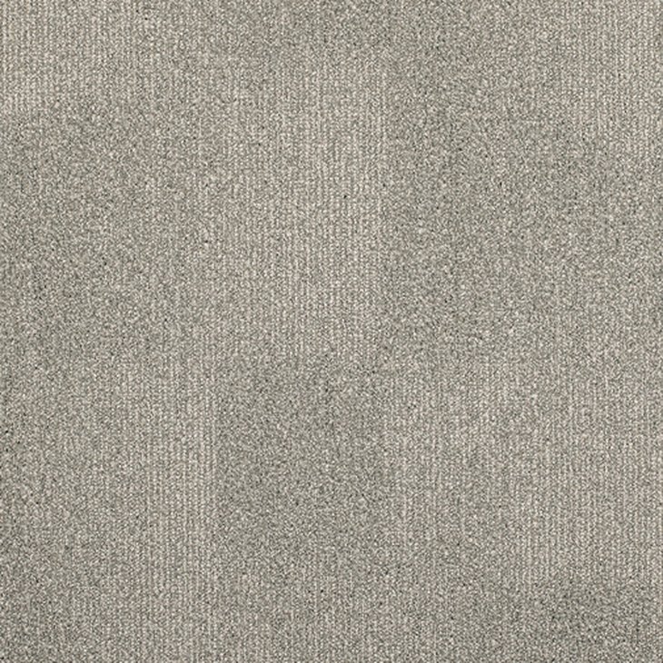 Mattolaatta MILLIKEN NORDIC STORIES HIDDEN PLAINS TB HDP121-122 50X50CM