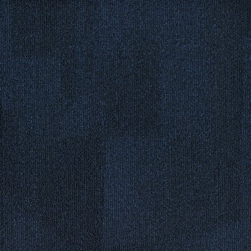 MILLIKEN NORDIC STORIES HIDDEN PLAINS TB HDP19-182 50X50CM