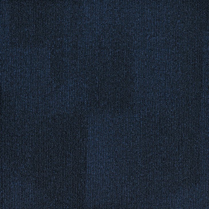 Mattolaatta MILLIKEN NORDIC STORIES HIDDEN PLAINS TB HDP19-182 50X50CM