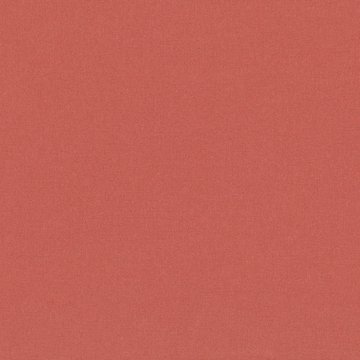 RF 7862/20 OSUMI HESSONITE