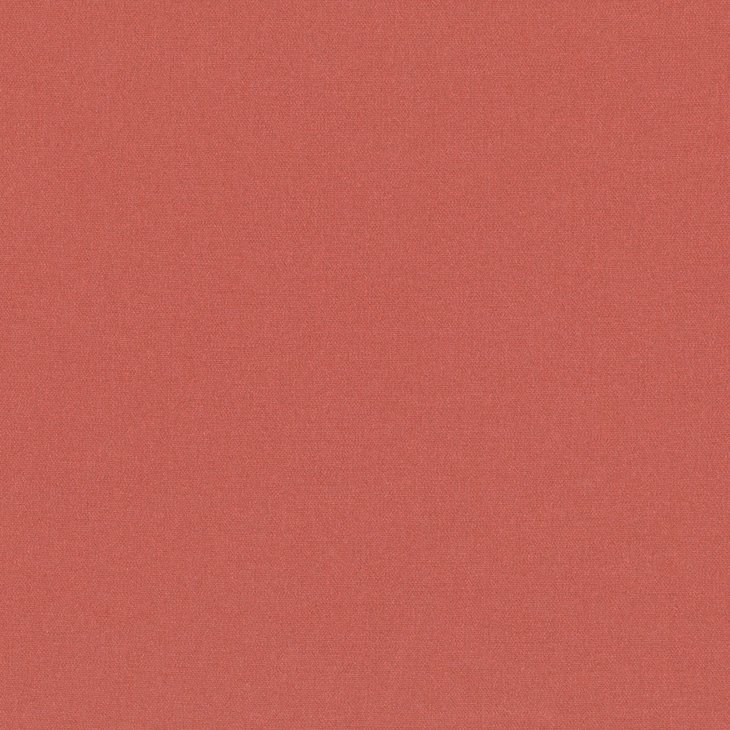 Verhokangas RF 7862/20 OSUMI HESSONITE