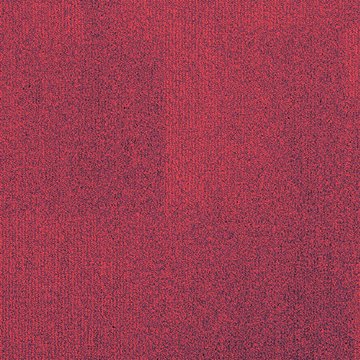 MILLIKEN NORDIC STORIES HIDDEN PLAINS TB HDP169-109 50X50CM