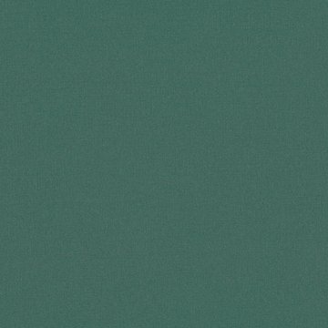 RF 7862/28 OSUMI SPRUCE