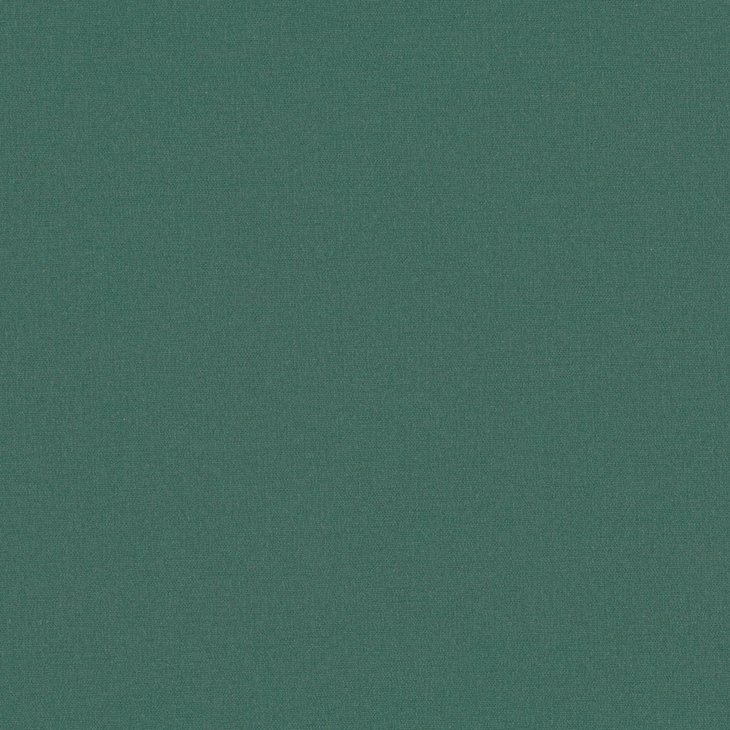 Verhokangas RF 7862/28 OSUMI SPRUCE