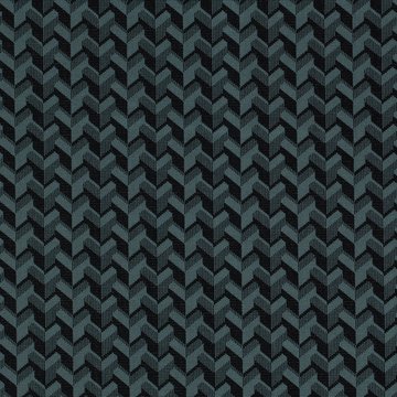 KD K5200/01 BRAID TEAL