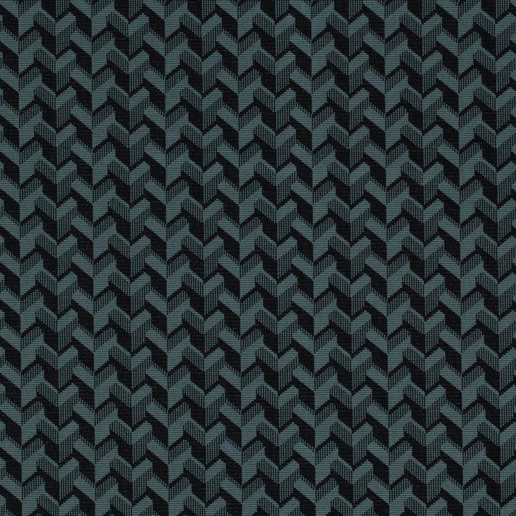 KD K5200/01 BRAID TEAL