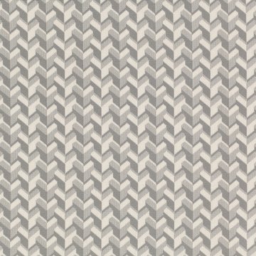 KD K5200/03 BRAID  CONCRETE