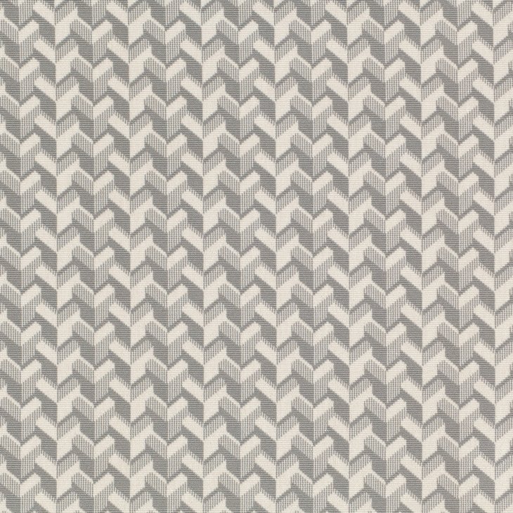 Huonekalukangas KD K5200/03 BRAID  CONCRETE