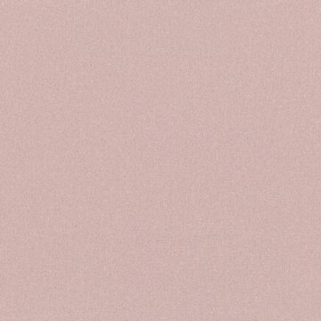 RF 7862/17 OSUMI BRIAR ROSE