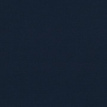 RF 7862/32 OSUMI TWILIGHT