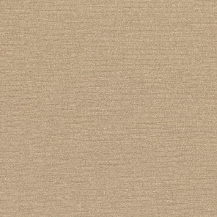 Verhokangas RF 7862/37 OSUMI JUTE