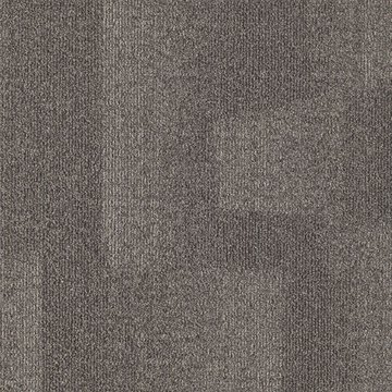 MILLIKEN NORDIC STORIES HIDDEN PLAINS TB HDP122-120 50X50CM