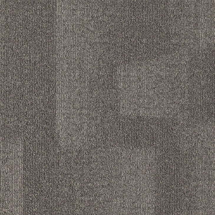 Mattolaatta MILLIKEN NORDIC STORIES HIDDEN PLAINS TB HDP122-120 50X50CM