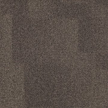 MILLIKEN NORDIC STORIES HIDDEN PLAINS TB HDP94-59 50X50CM