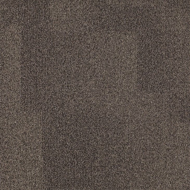 Mattolaatta MILLIKEN NORDIC STORIES HIDDEN PLAINS TB HDP94-59 50X50CM