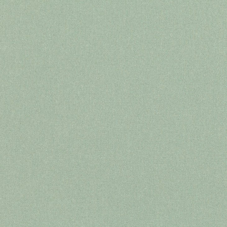 Verhokangas RF 7862/26 OSUMI SAGE