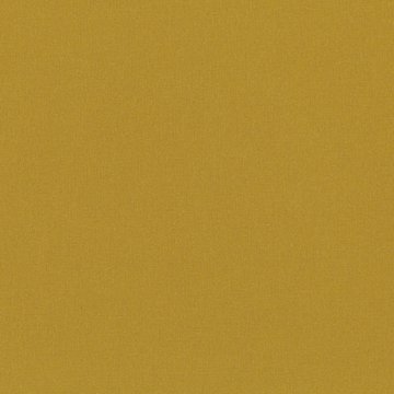 RF 7862/24 OSUMI GOLDCREST