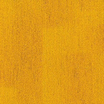 MILLIKEN NORDIC STORIES HIDDEN PLAINS TB HDP231-135 50X50CM