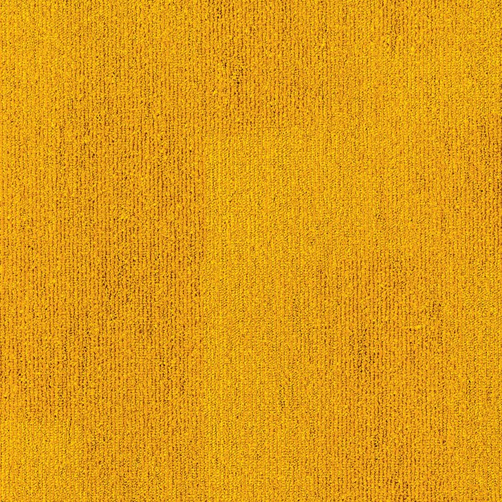Mattolaatta MILLIKEN NORDIC STORIES HIDDEN PLAINS TB HDP231-135 50X50CM
