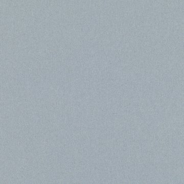 RF 7862/29 OSUMI GRIS